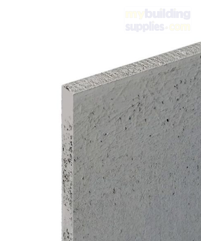 Fibre Cement Board | Tile Backer Board 6mm, 9mm, 18mm