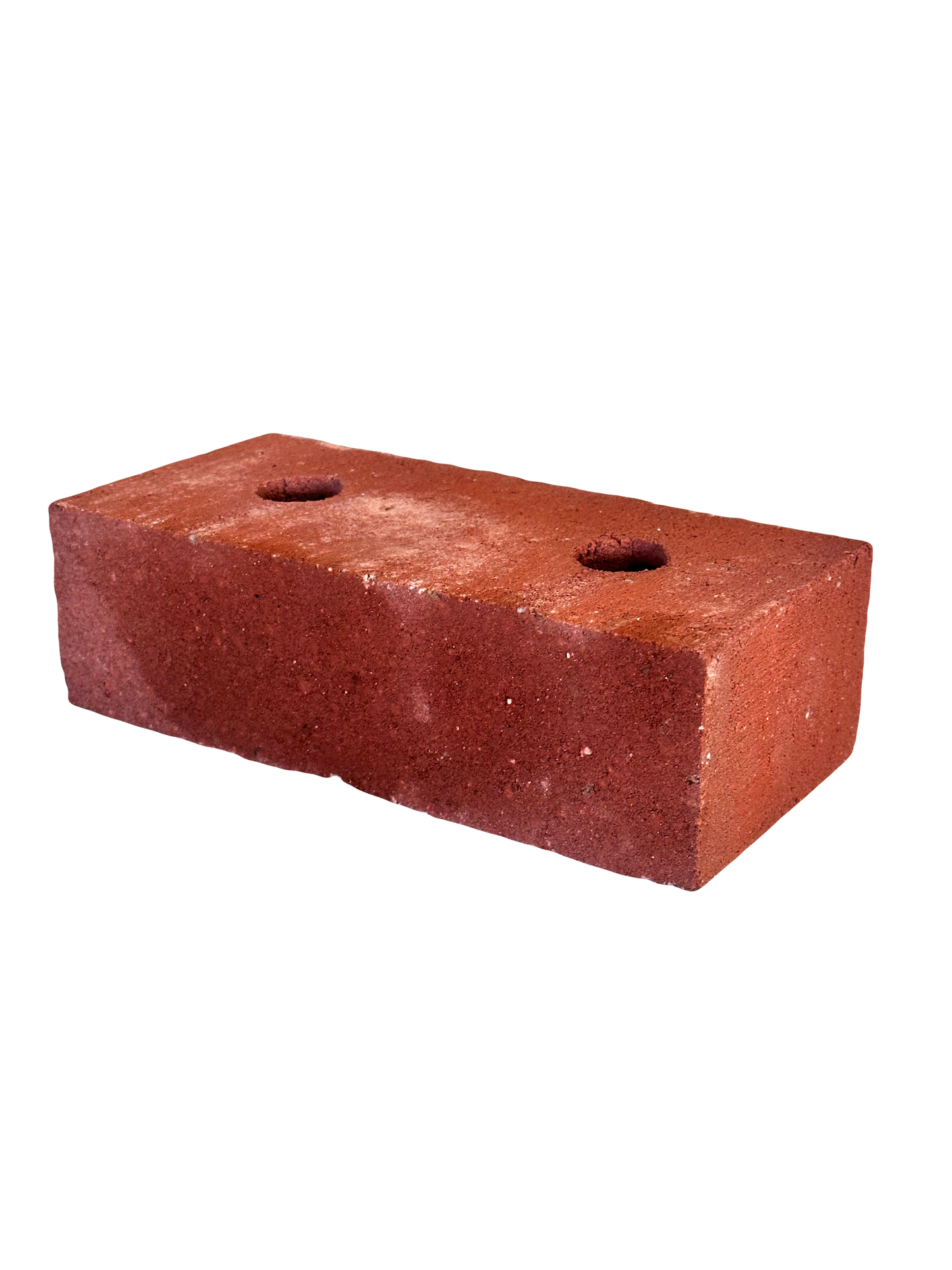 Marshall Facing Brick - 215mm x 100mm x 65mm