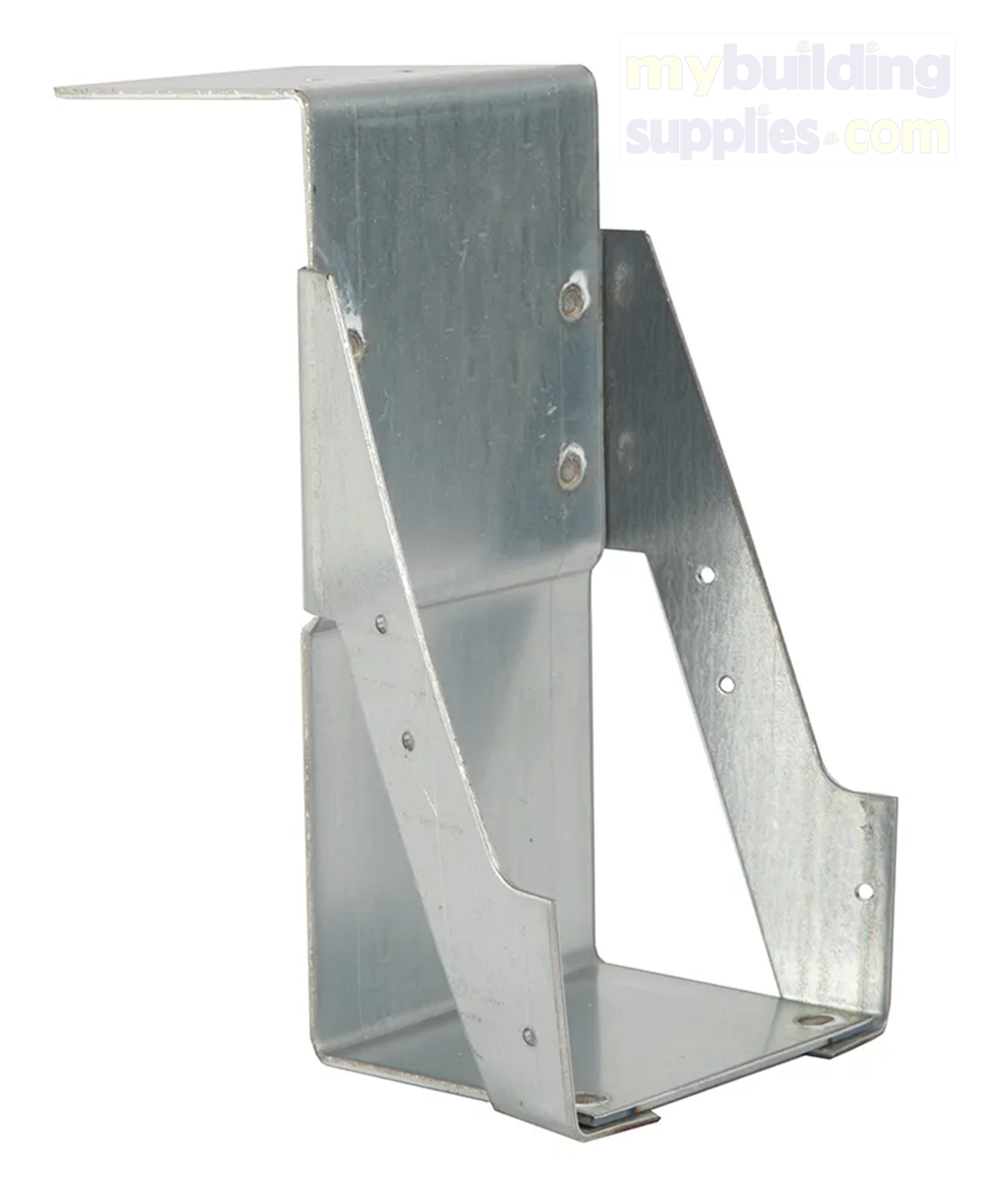 Masonry Joist Hangers