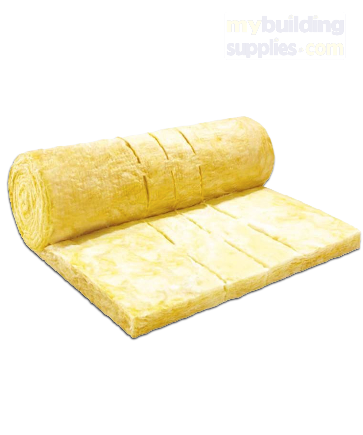 Multi-Roll 44 is a lightweight, non-combustible glass mineral wool roll, designed to provide thermal insulation in lofts. This roll is typically used for insulating loft spaces and cold roofs but can also be used in a multitude of different applications. Length: 10.10m Width: 1200mm.