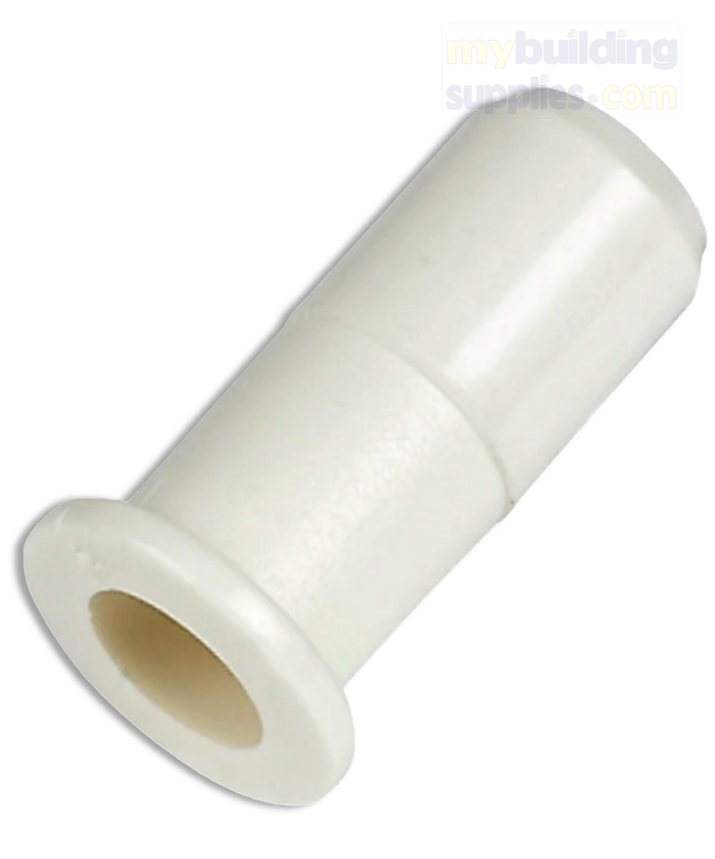 15mm Pipe Insert