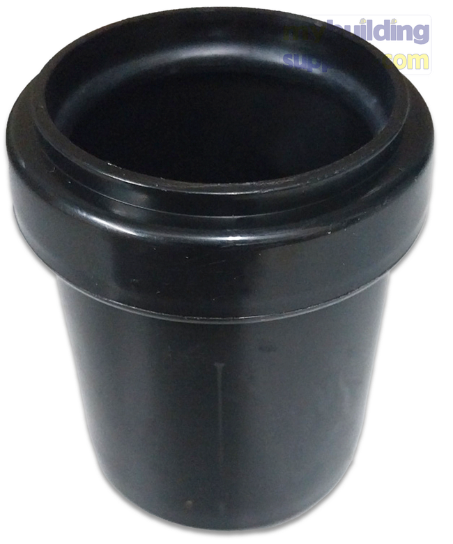 32-40mm Reducer