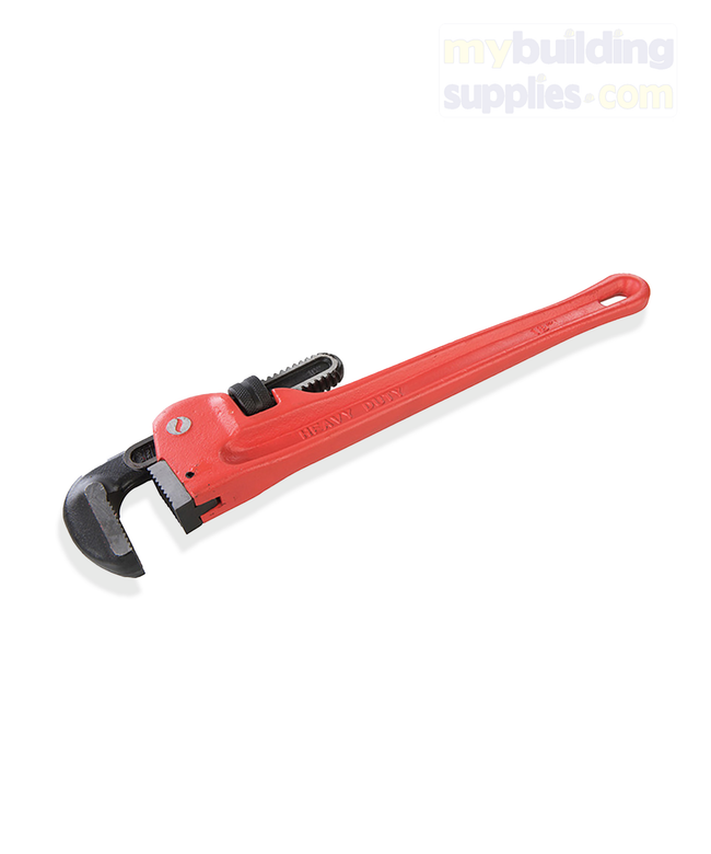 450mm Pipe Wrench