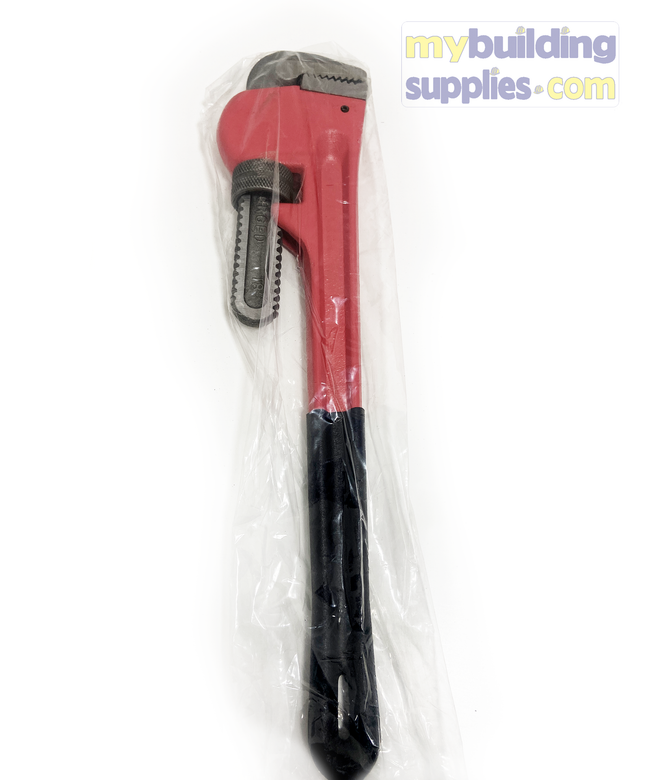 450mm Pipe Wrench