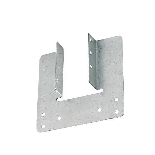 2" - Truss Clip