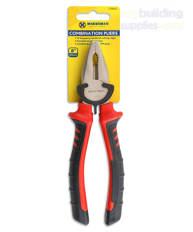 Combination Pliers