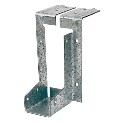 Masonry Joist Hangers