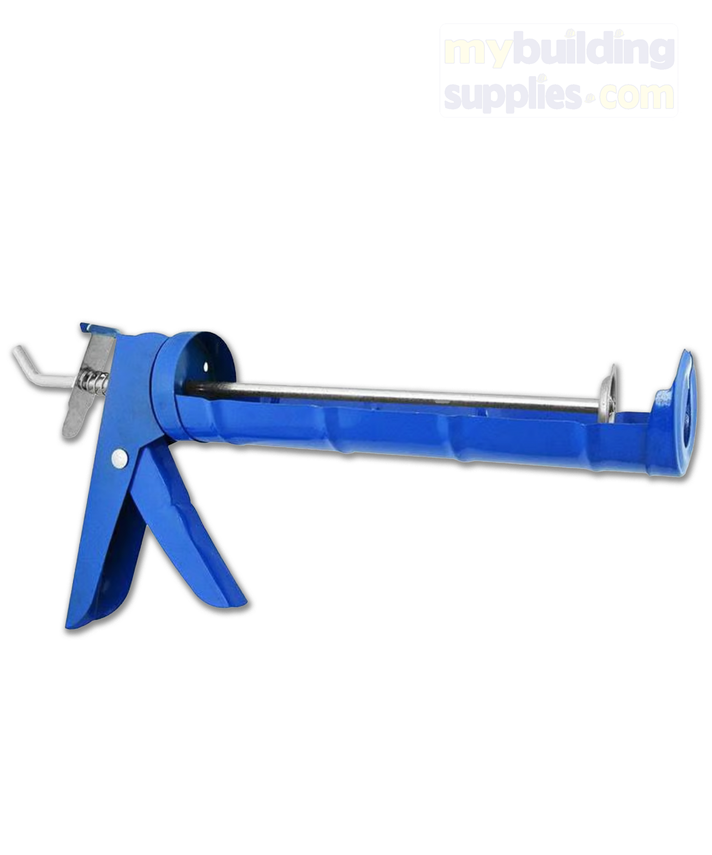 Marksman Caulking Gun Blue - 9" (68108C)