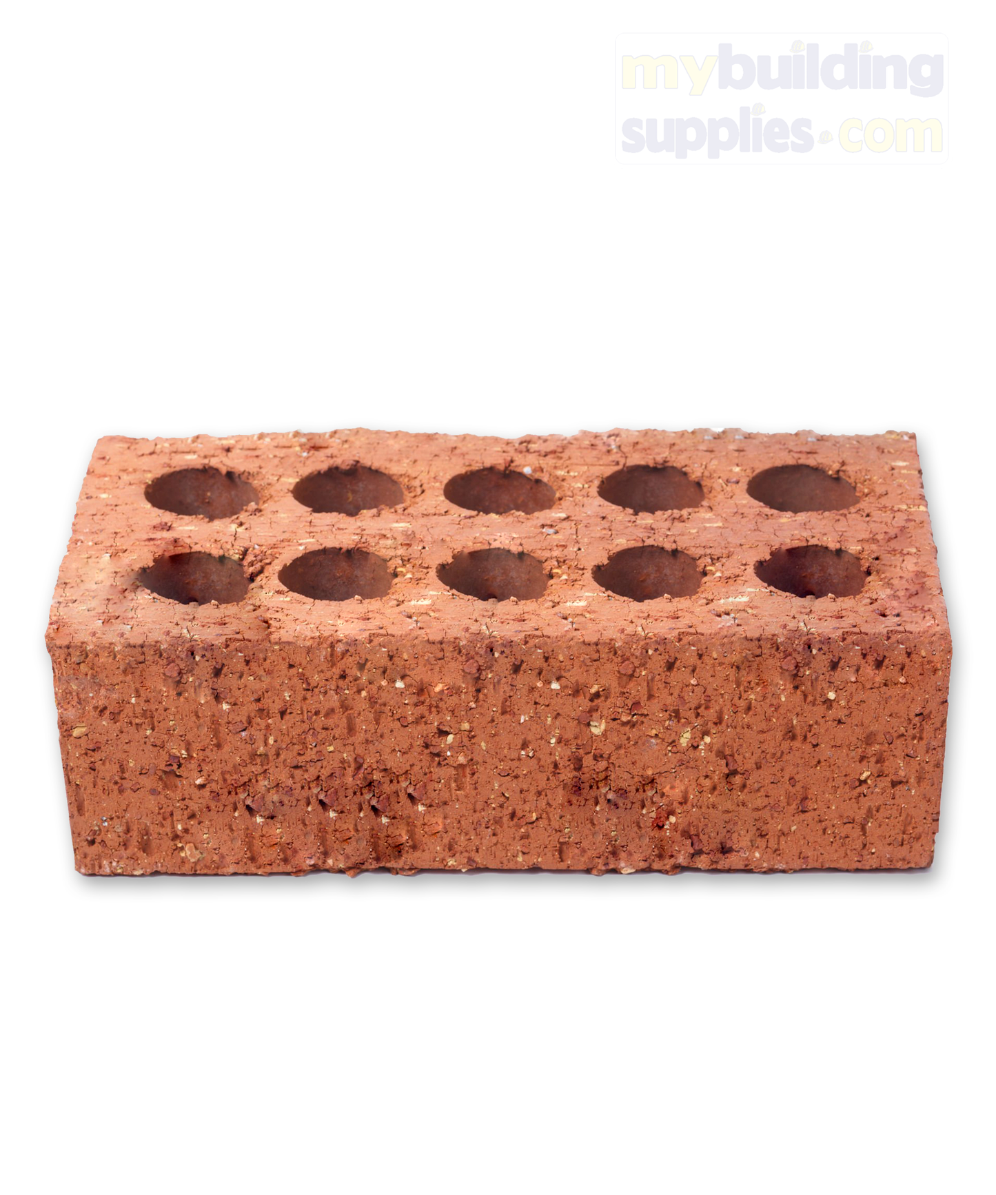 Engineering Bricks