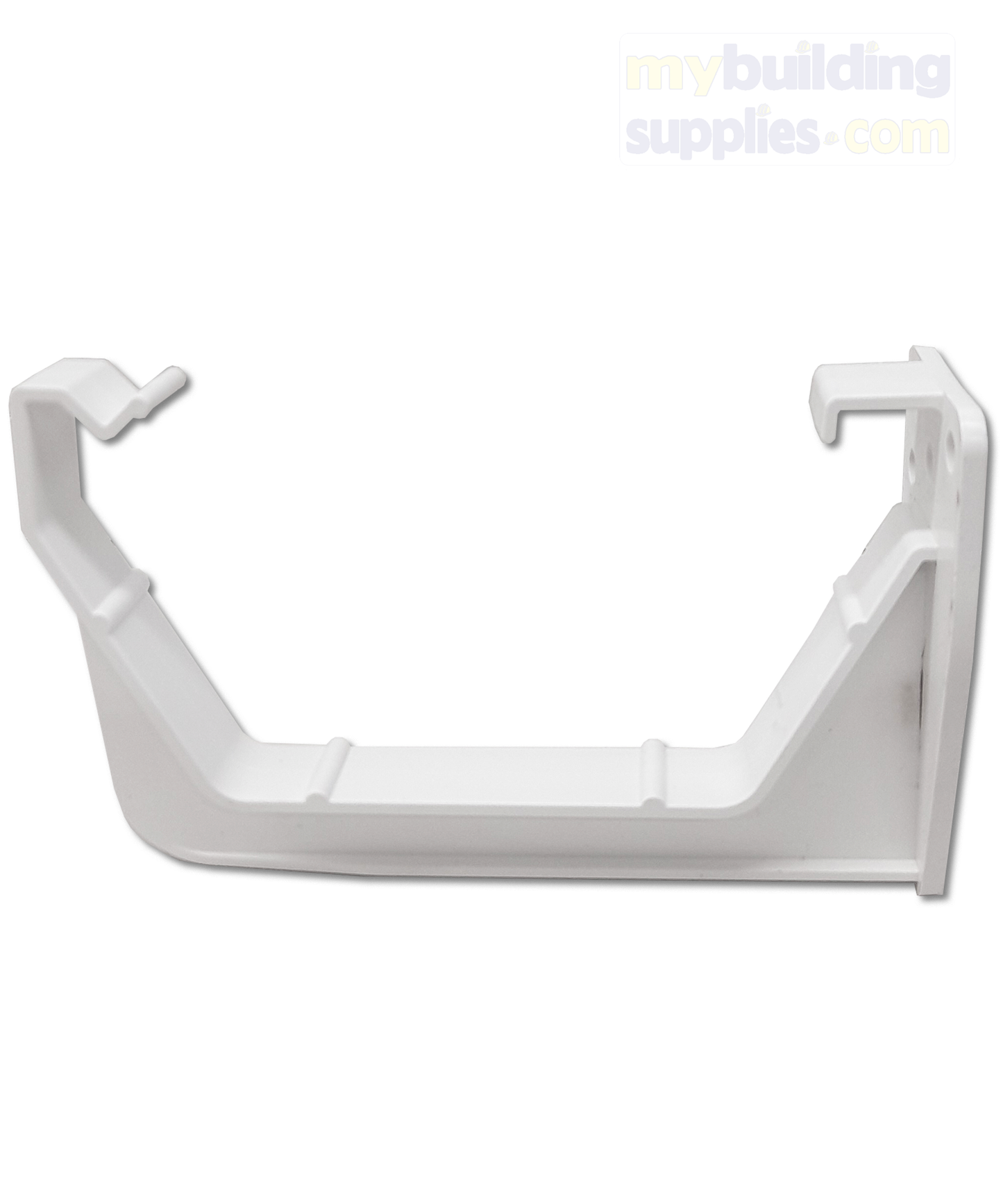 Fascia Bracket