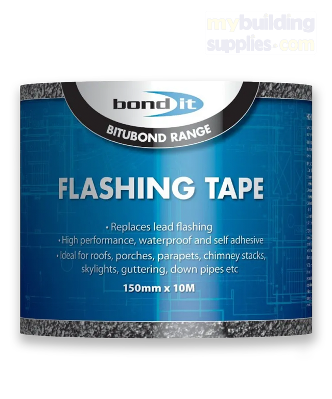 Flashing Tape