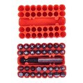 33 Piece power bit set