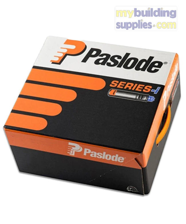 Paslode Screws 5 x 100mm