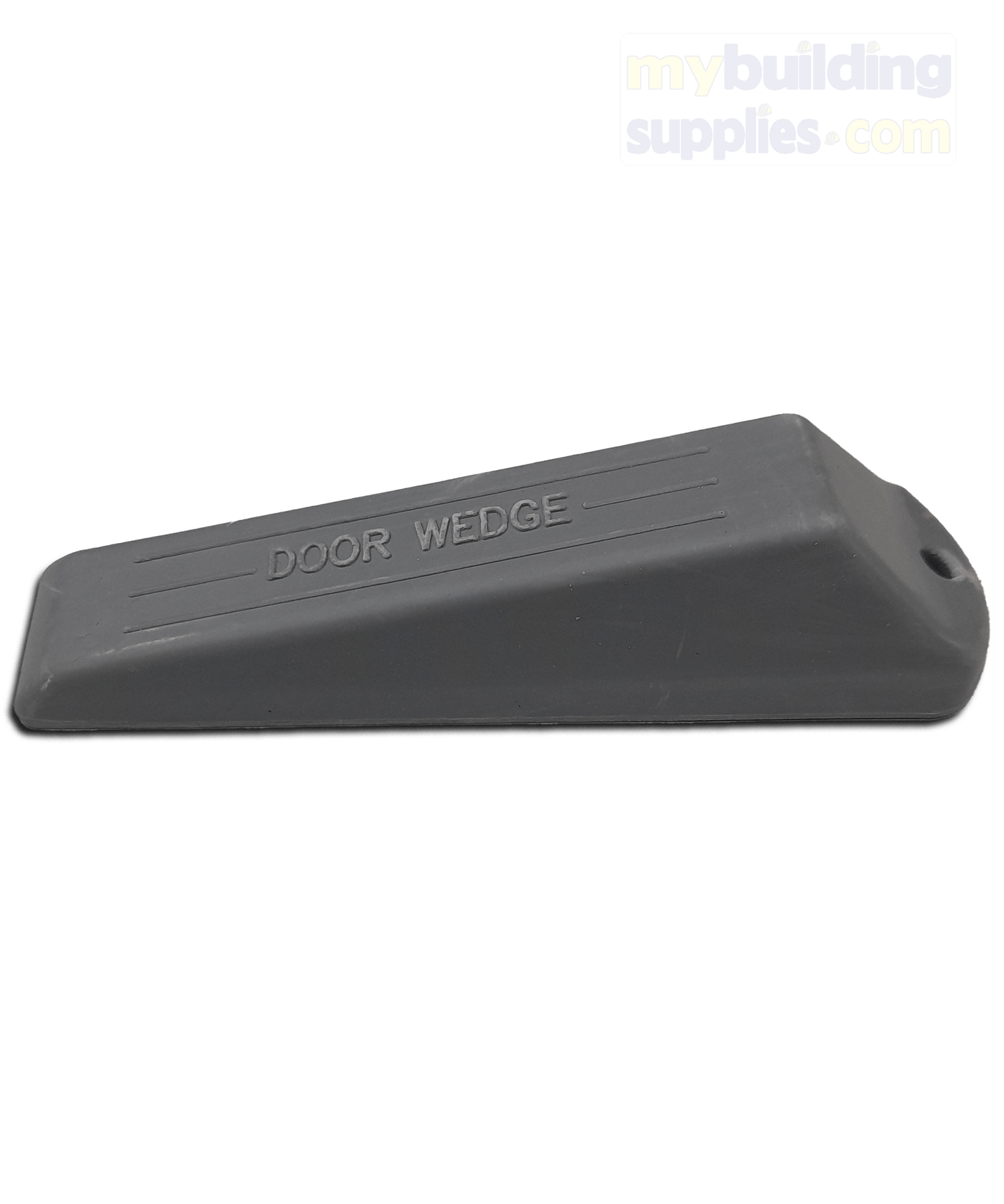 Rubber Door Wedge