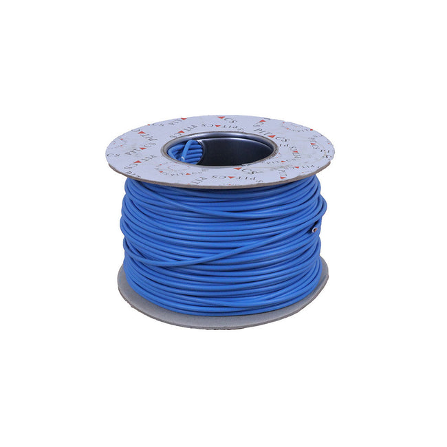 Cable 100m 2.5