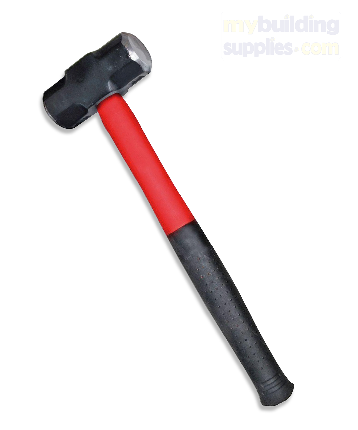 Sledge Hammer With FG Handle