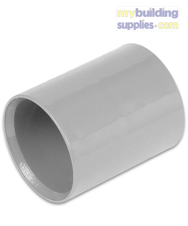 Solvent Coupler