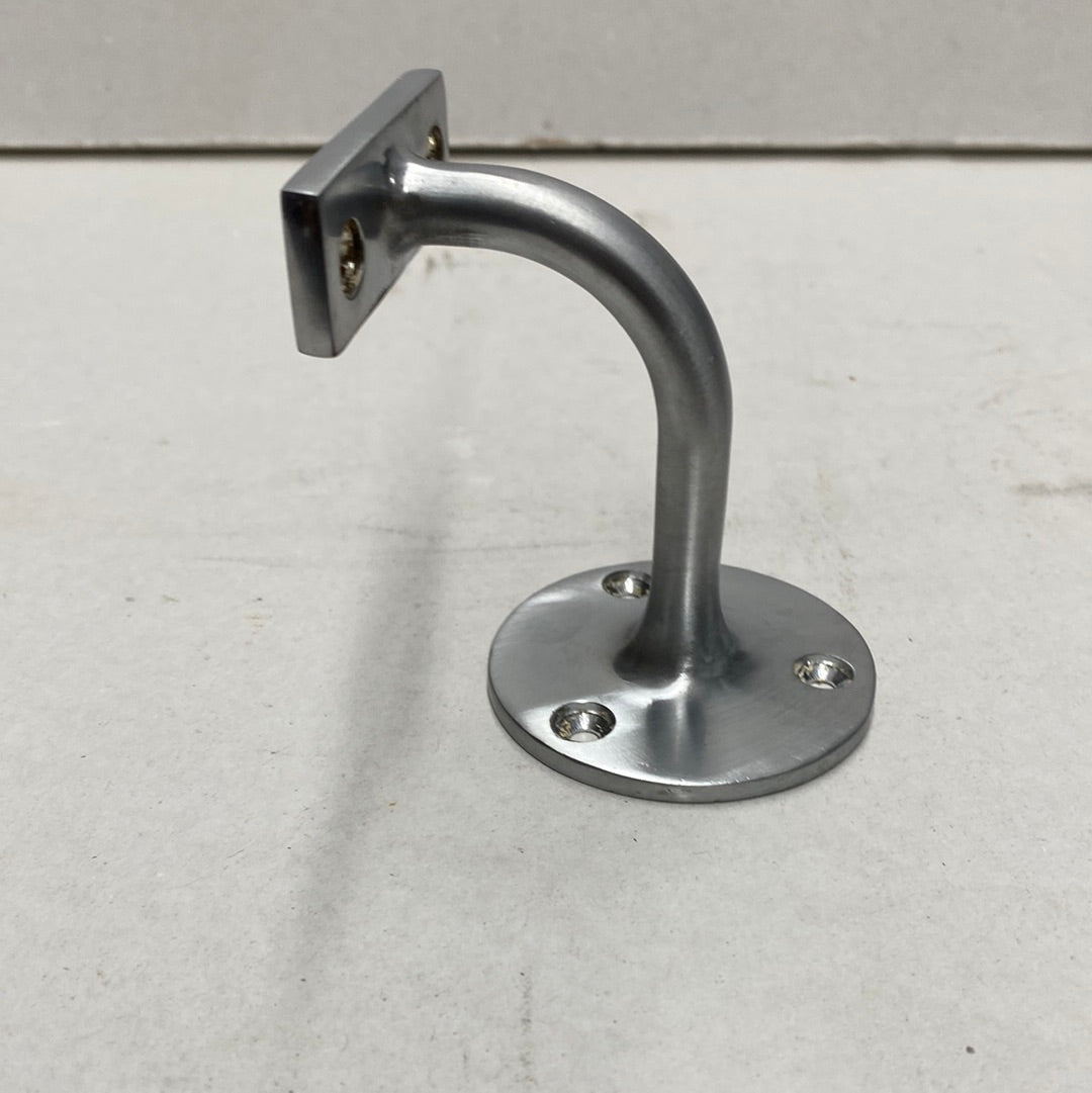 Jedo 64mm Handrail Bracket