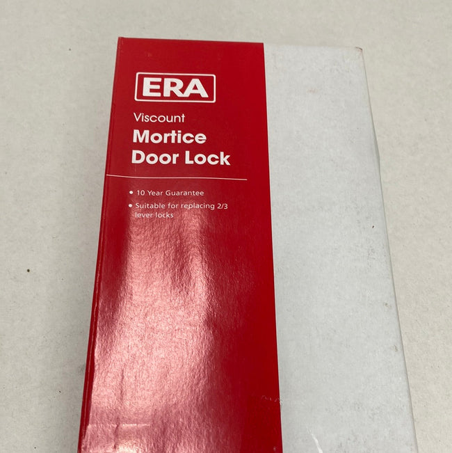 ERA Mortice Door Lock