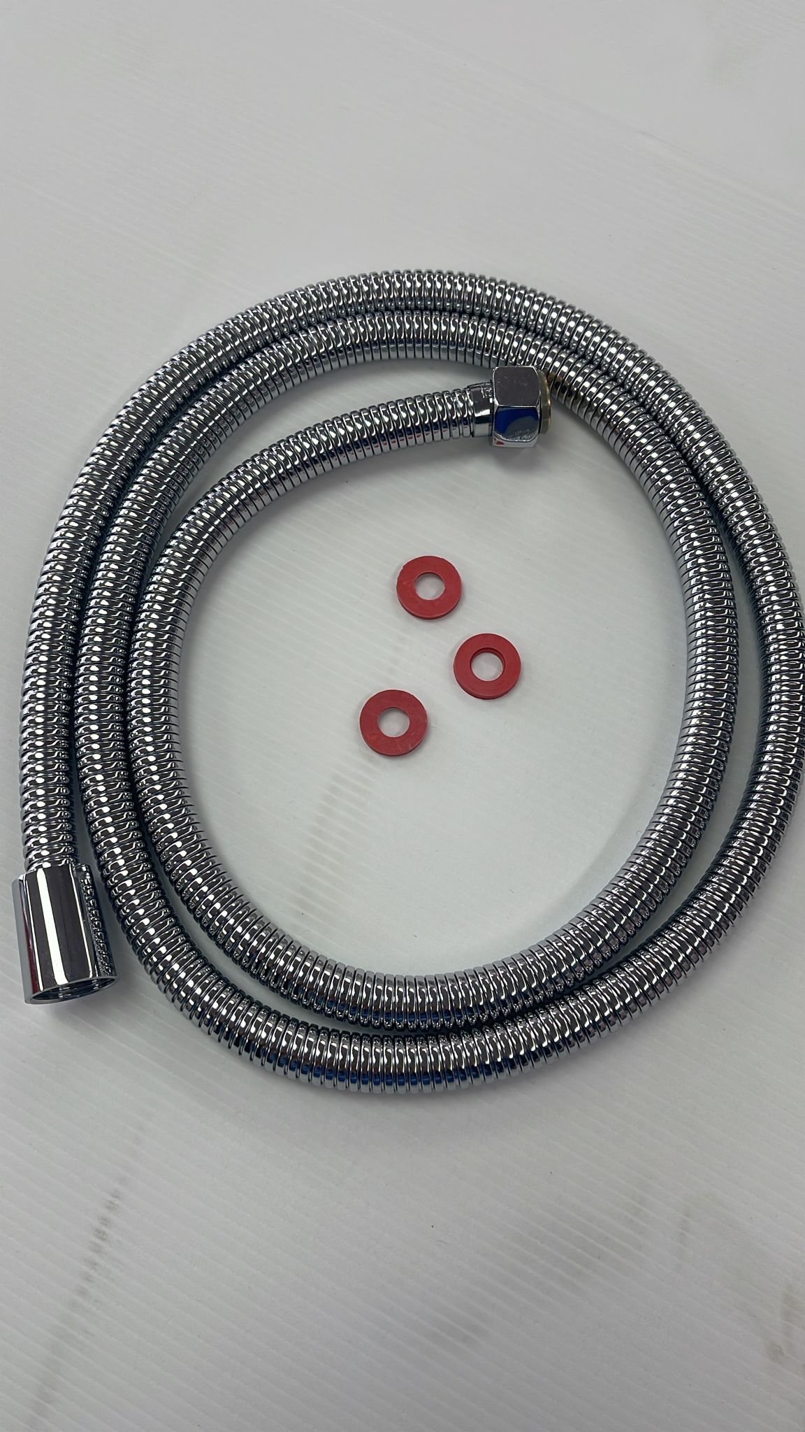 Shower hose pipe 58”(14.7m)(L)